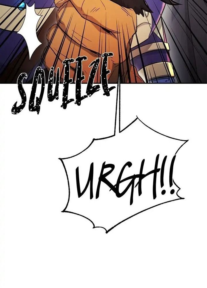 Chiến Binh Xương Trắng Thất Thủ: Chapter 113