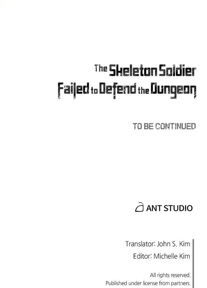 Chiến Binh Xương Trắng Thất Thủ: Chapter 113