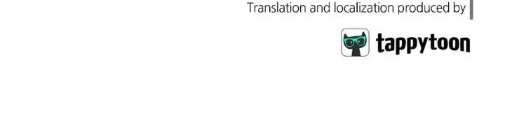 Chiến Binh Xương Trắng Thất Thủ: Chapter 113