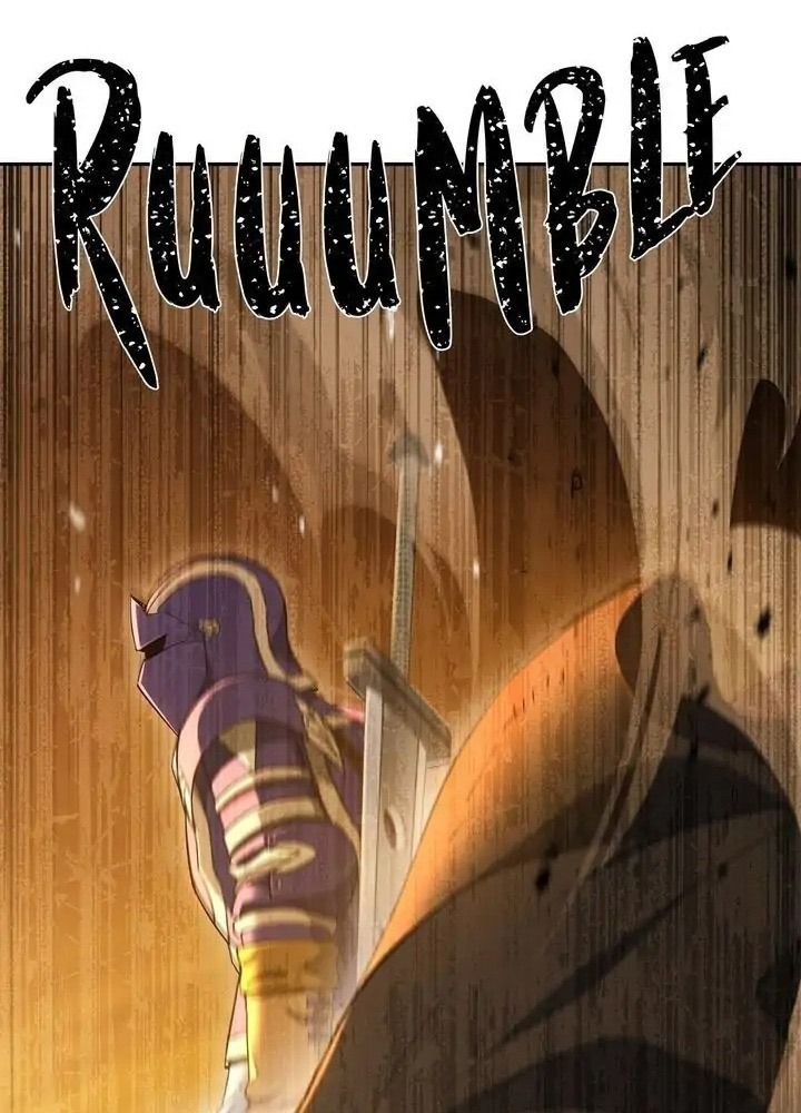 Chiến Binh Xương Trắng Thất Thủ: Chapter 113