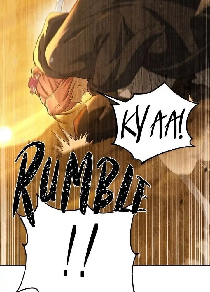 Chiến Binh Xương Trắng Thất Thủ: Chapter 113