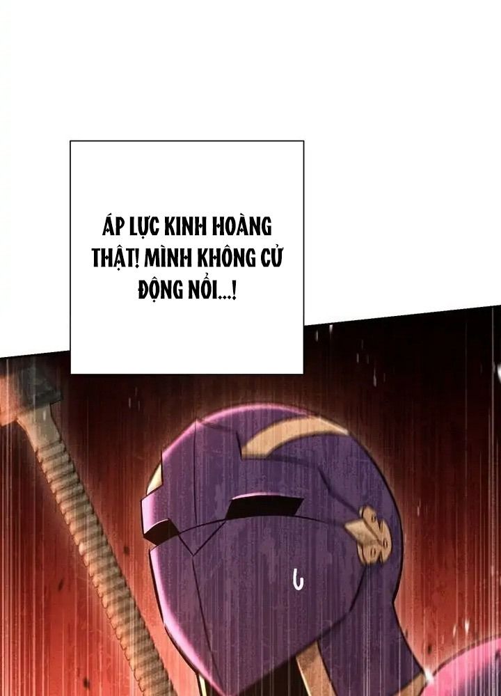 Chiến Binh Xương Trắng Thất Thủ: Chapter 113