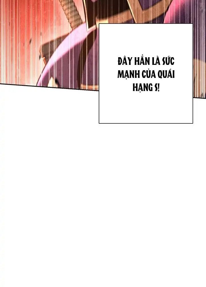 Chiến Binh Xương Trắng Thất Thủ: Chapter 113