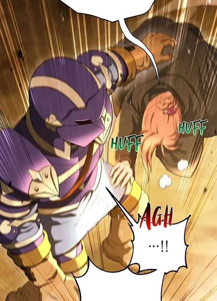 Chiến Binh Xương Trắng Thất Thủ: Chapter 113