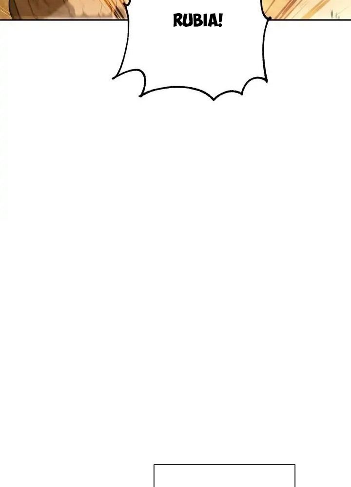 Chiến Binh Xương Trắng Thất Thủ: Chapter 113