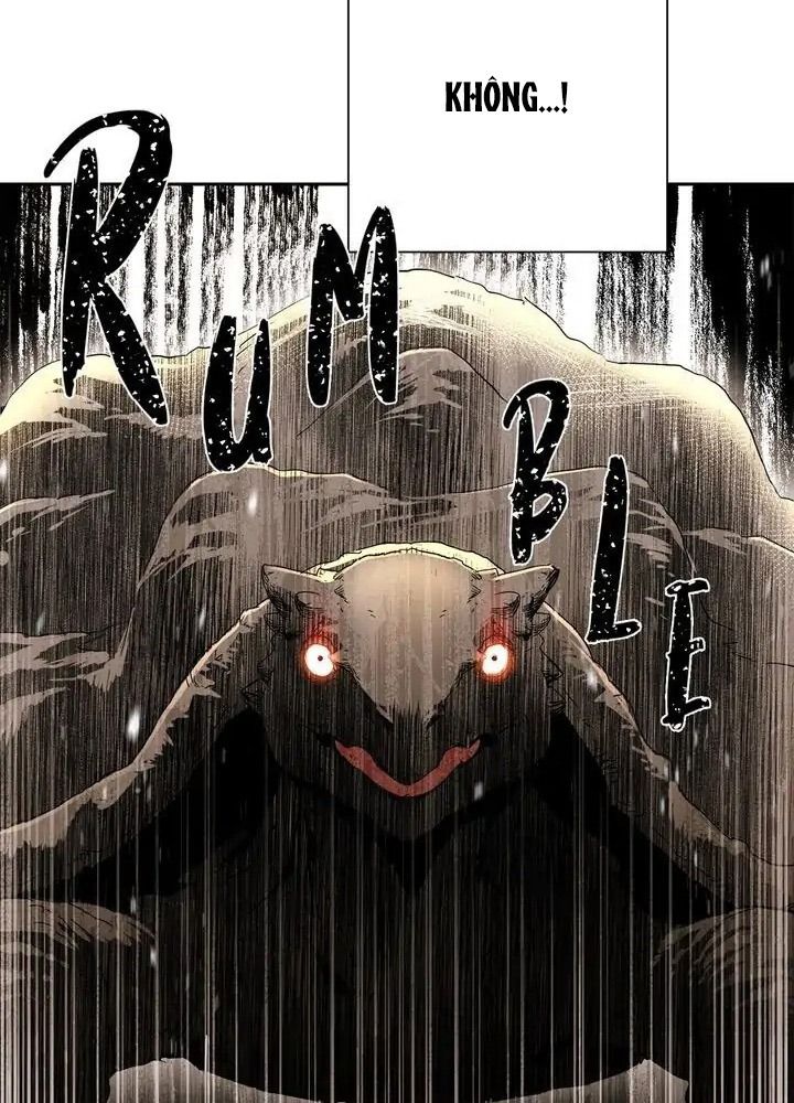 Chiến Binh Xương Trắng Thất Thủ: Chapter 113