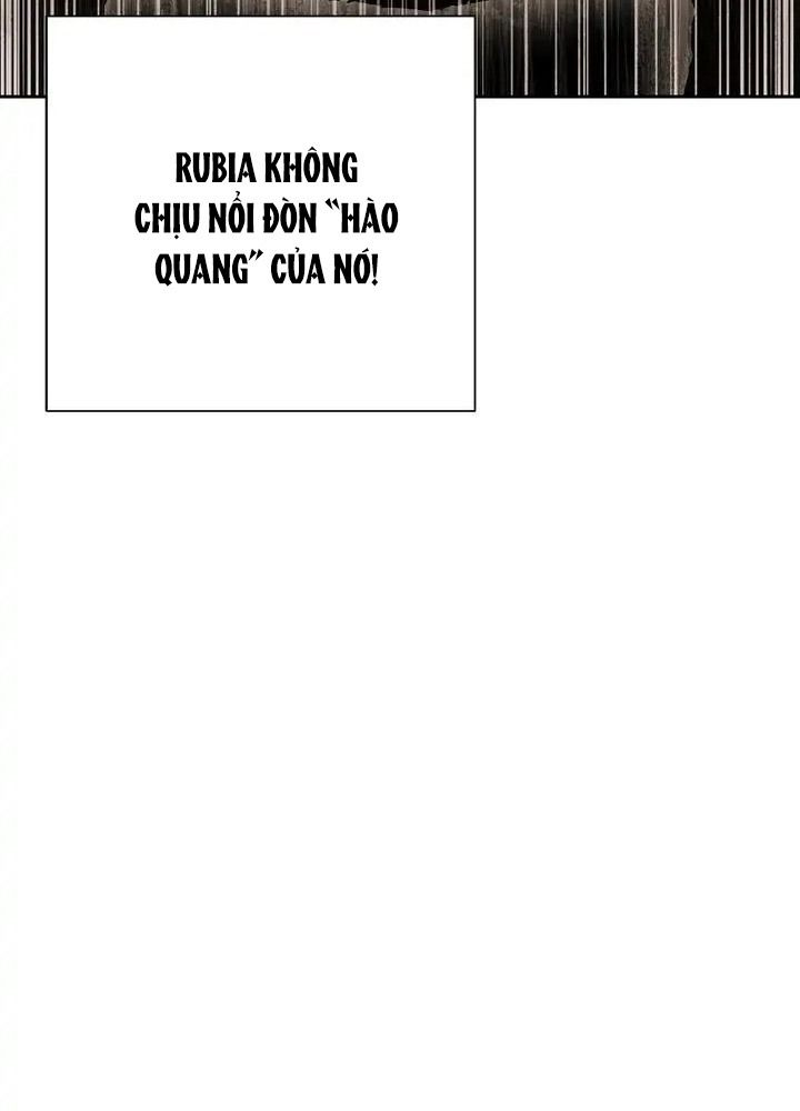 Chiến Binh Xương Trắng Thất Thủ: Chapter 113