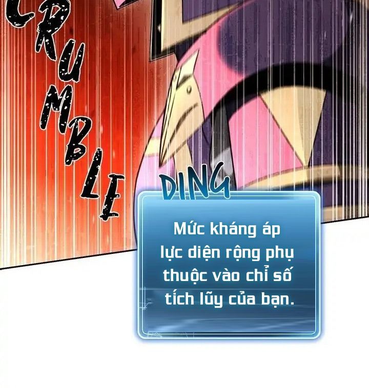 Chiến Binh Xương Trắng Thất Thủ: Chapter 113