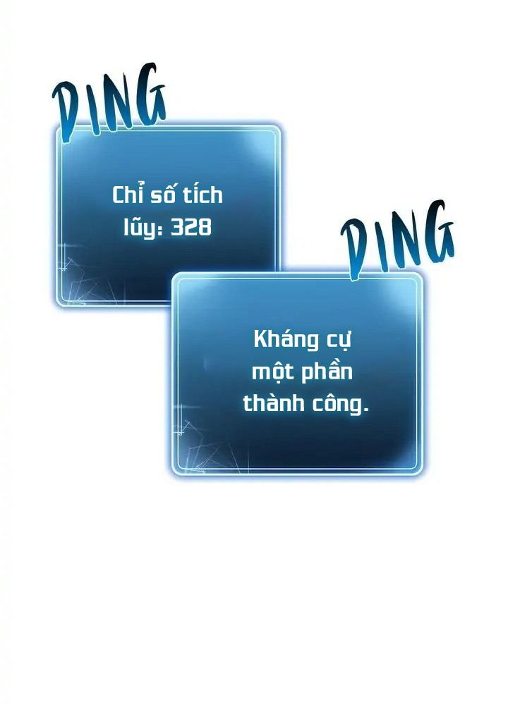 Chiến Binh Xương Trắng Thất Thủ: Chapter 113