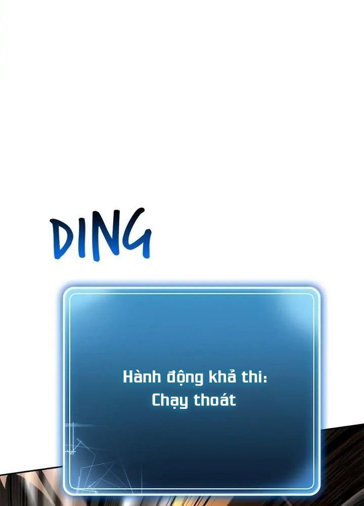 Chiến Binh Xương Trắng Thất Thủ: Chapter 113