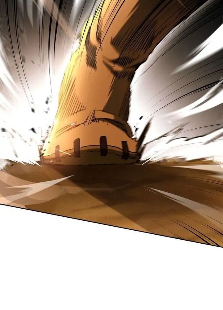 Chiến Binh Xương Trắng Thất Thủ: Chapter 113