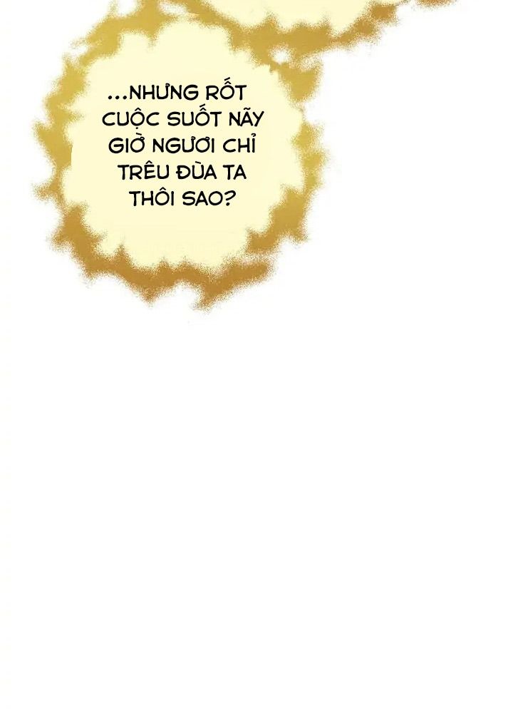 Chiến Binh Xương Trắng Thất Thủ: Chapter 113