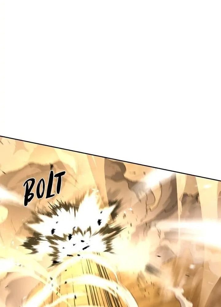 Chiến Binh Xương Trắng Thất Thủ: Chapter 113