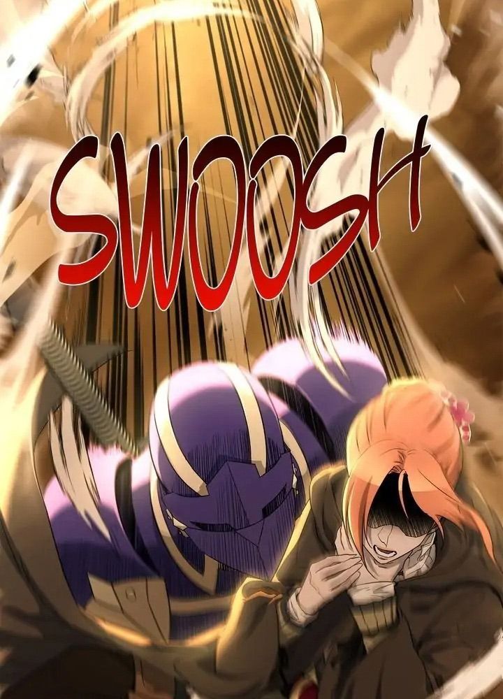 Chiến Binh Xương Trắng Thất Thủ: Chapter 113