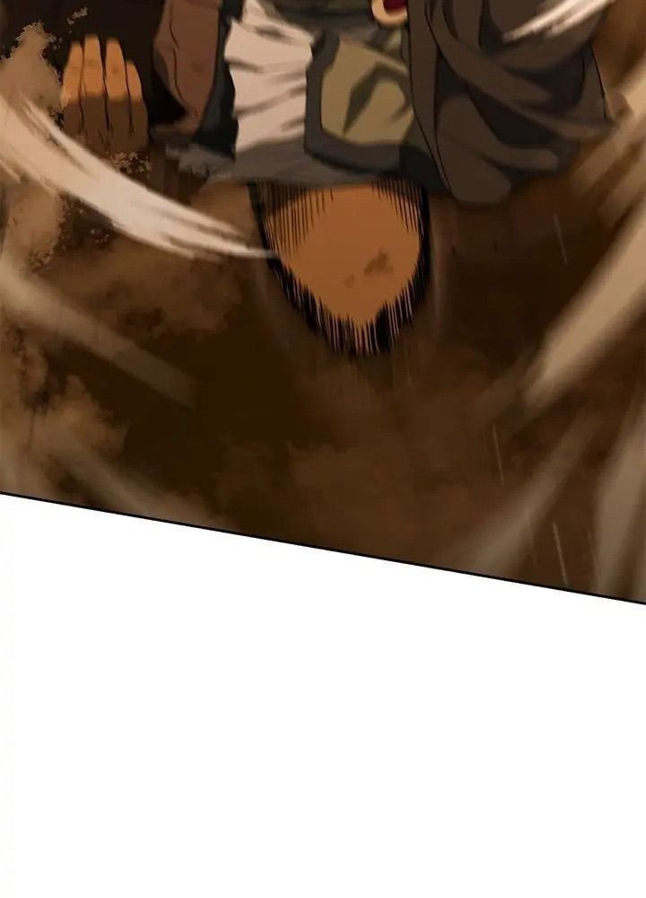 Chiến Binh Xương Trắng Thất Thủ: Chapter 113