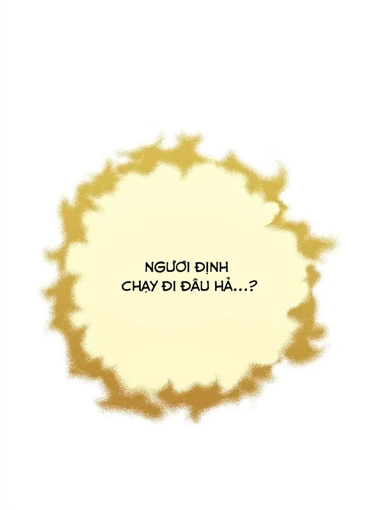 Chiến Binh Xương Trắng Thất Thủ: Chapter 113