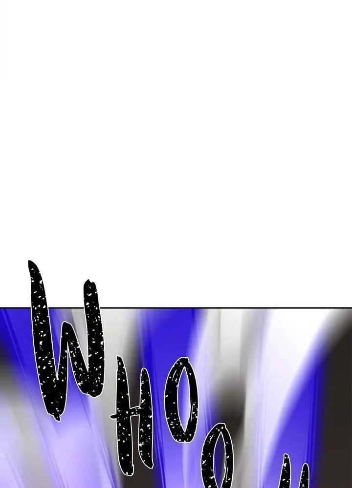 Chiến Binh Xương Trắng Thất Thủ: Chapter 113