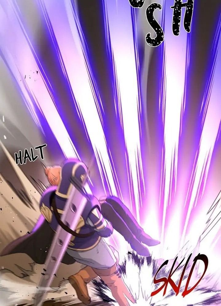 Chiến Binh Xương Trắng Thất Thủ: Chapter 113