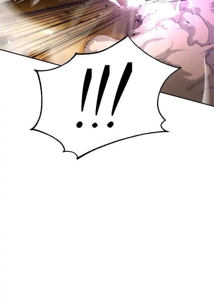 Chiến Binh Xương Trắng Thất Thủ: Chapter 113