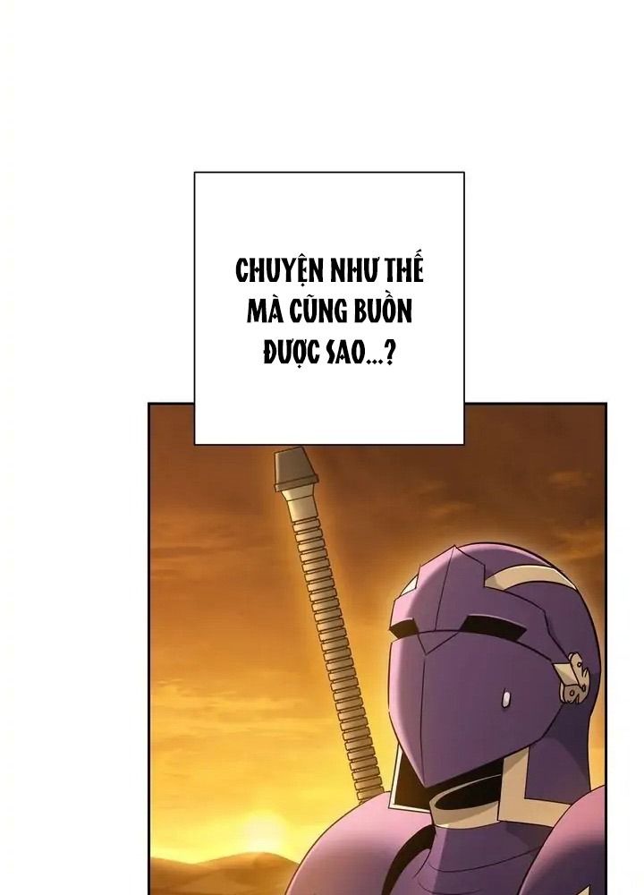 Chiến Binh Xương Trắng Thất Thủ: Chapter 113