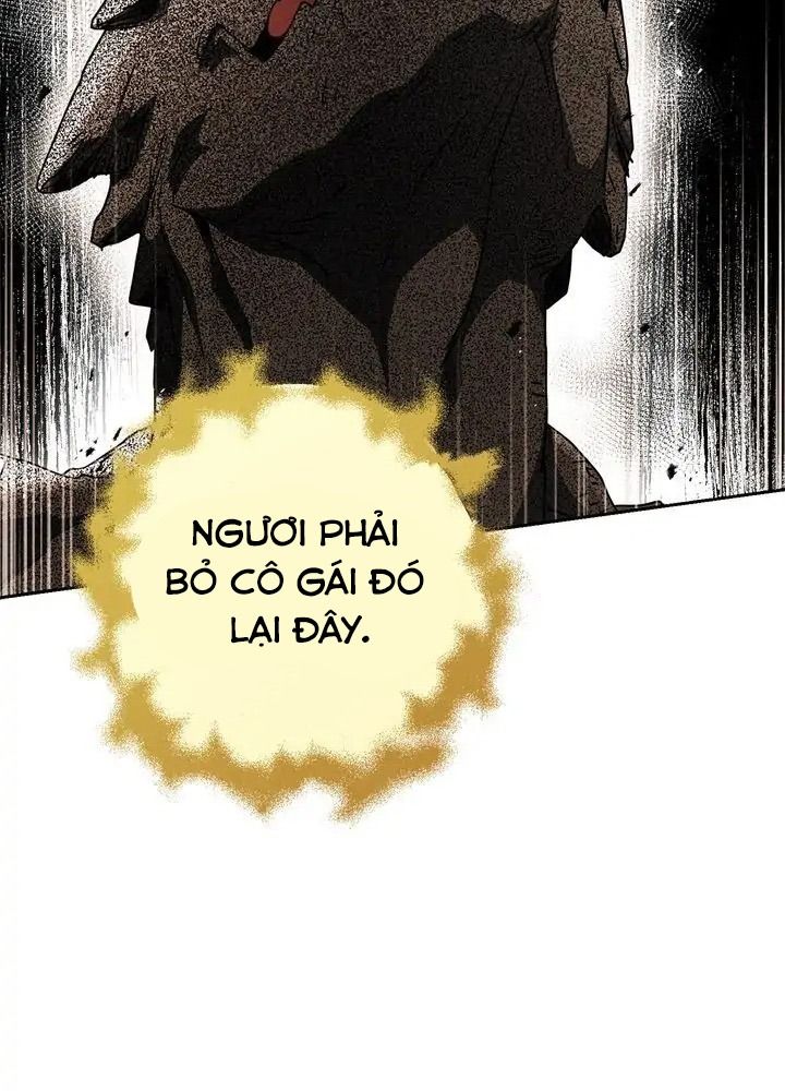 Chiến Binh Xương Trắng Thất Thủ: Chapter 113