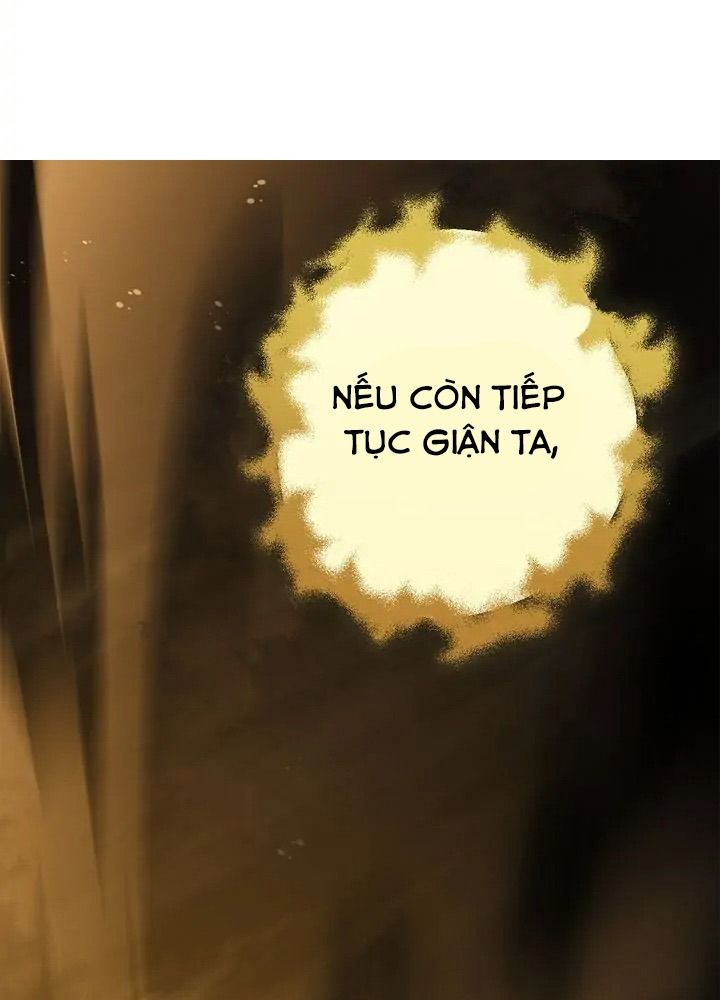 Chiến Binh Xương Trắng Thất Thủ: Chapter 113