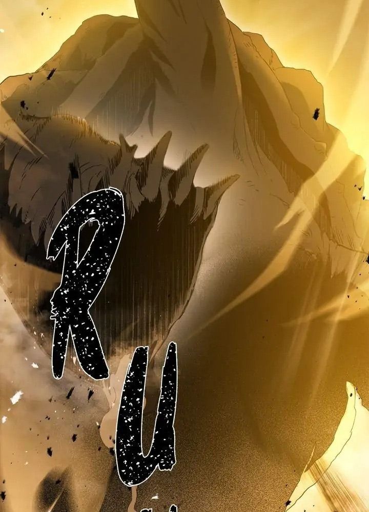 Chiến Binh Xương Trắng Thất Thủ: Chapter 113