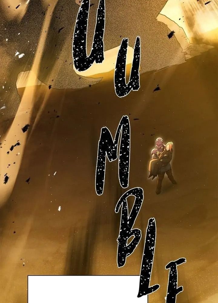 Chiến Binh Xương Trắng Thất Thủ: Chapter 113