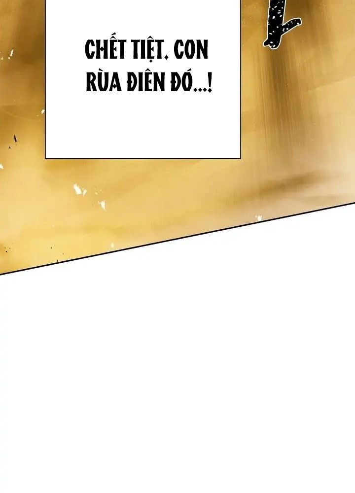 Chiến Binh Xương Trắng Thất Thủ: Chapter 113