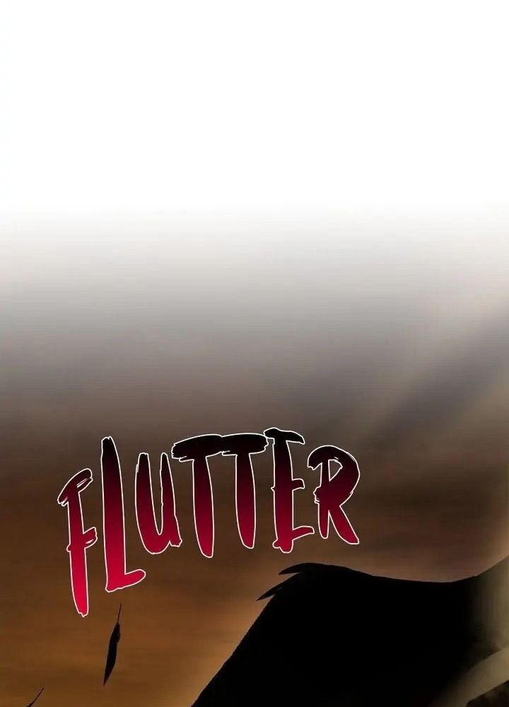 Chiến Binh Xương Trắng Thất Thủ: Chapter 113