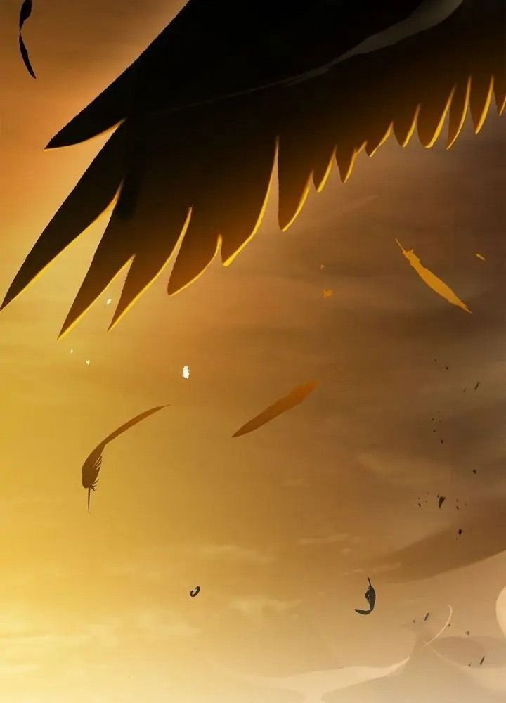 Chiến Binh Xương Trắng Thất Thủ: Chapter 113