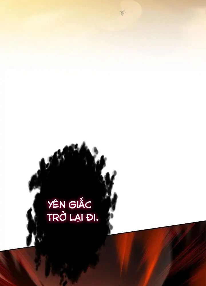 Chiến Binh Xương Trắng Thất Thủ: Chapter 113