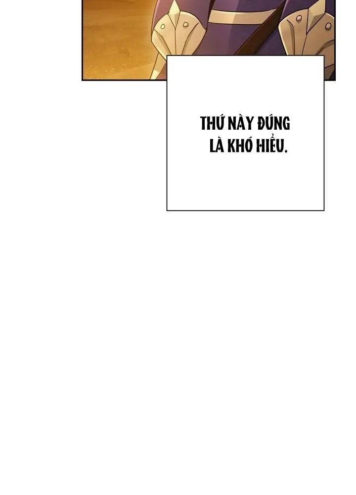 Chiến Binh Xương Trắng Thất Thủ: Chapter 113