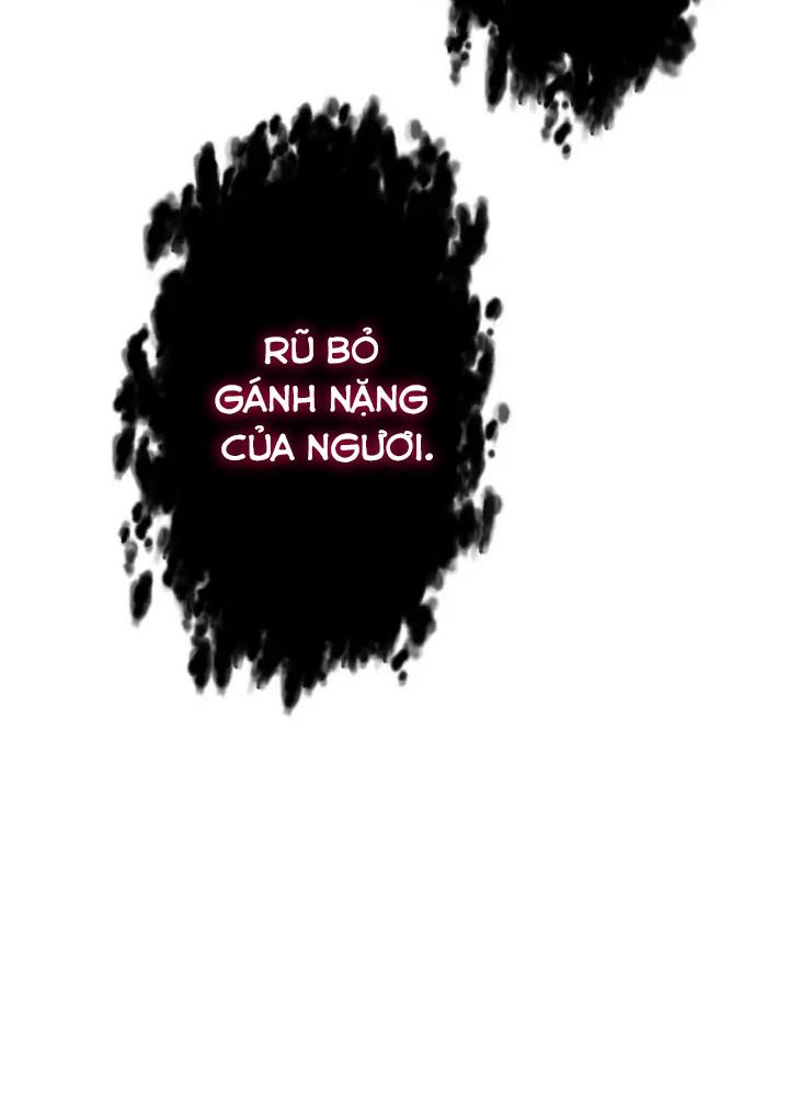 Chiến Binh Xương Trắng Thất Thủ: Chapter 113