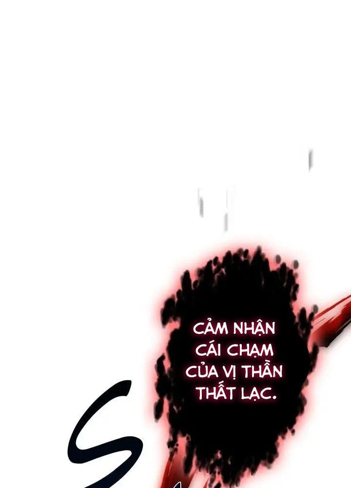 Chiến Binh Xương Trắng Thất Thủ: Chapter 113