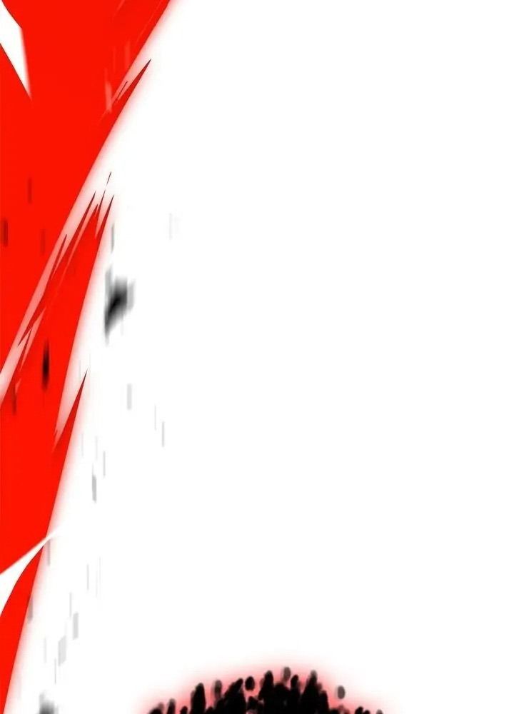 Chiến Binh Xương Trắng Thất Thủ: Chapter 113