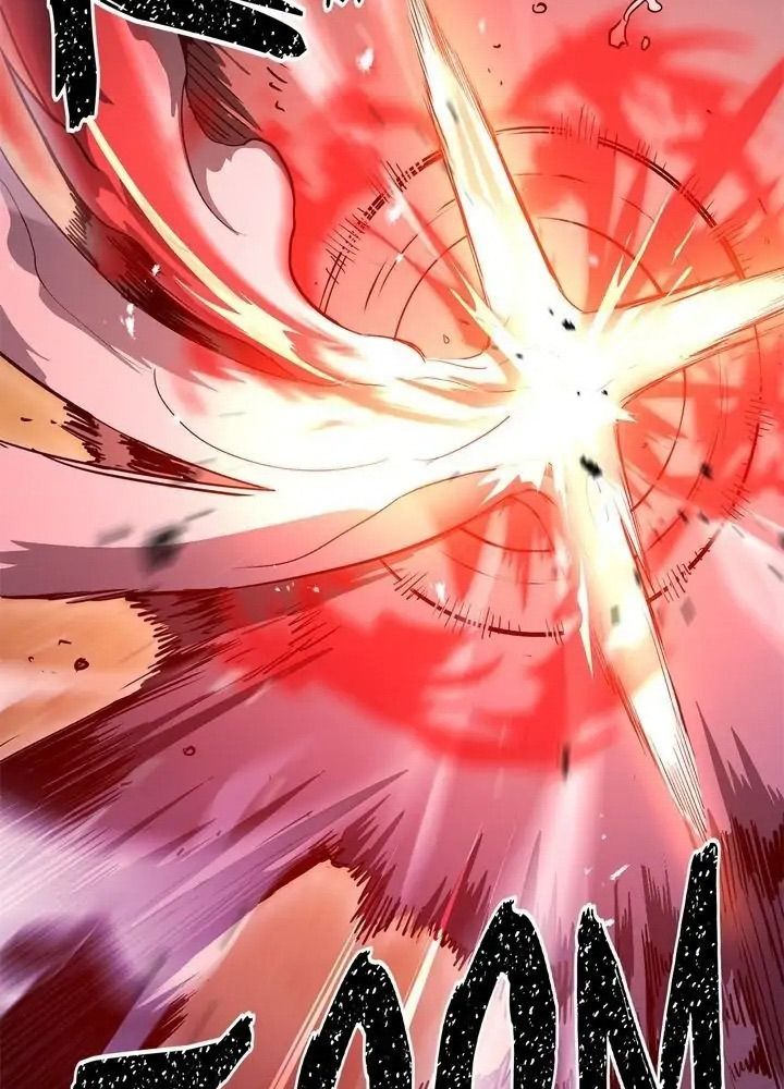 Chiến Binh Xương Trắng Thất Thủ: Chapter 113