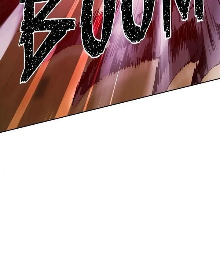 Chiến Binh Xương Trắng Thất Thủ: Chapter 113