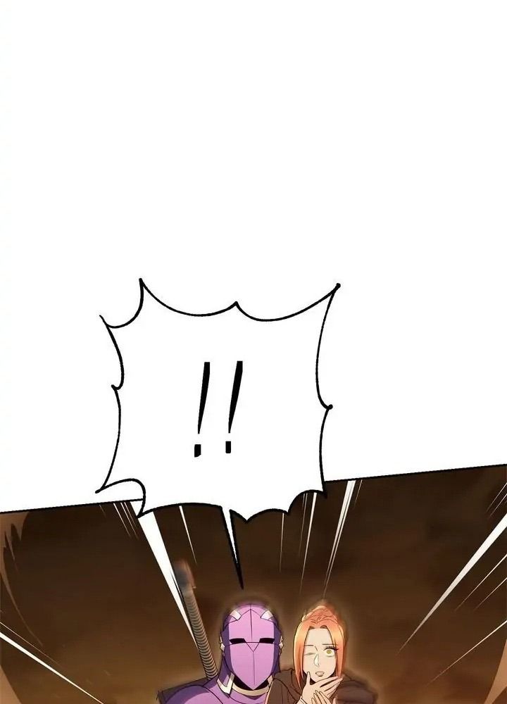 Chiến Binh Xương Trắng Thất Thủ: Chapter 113