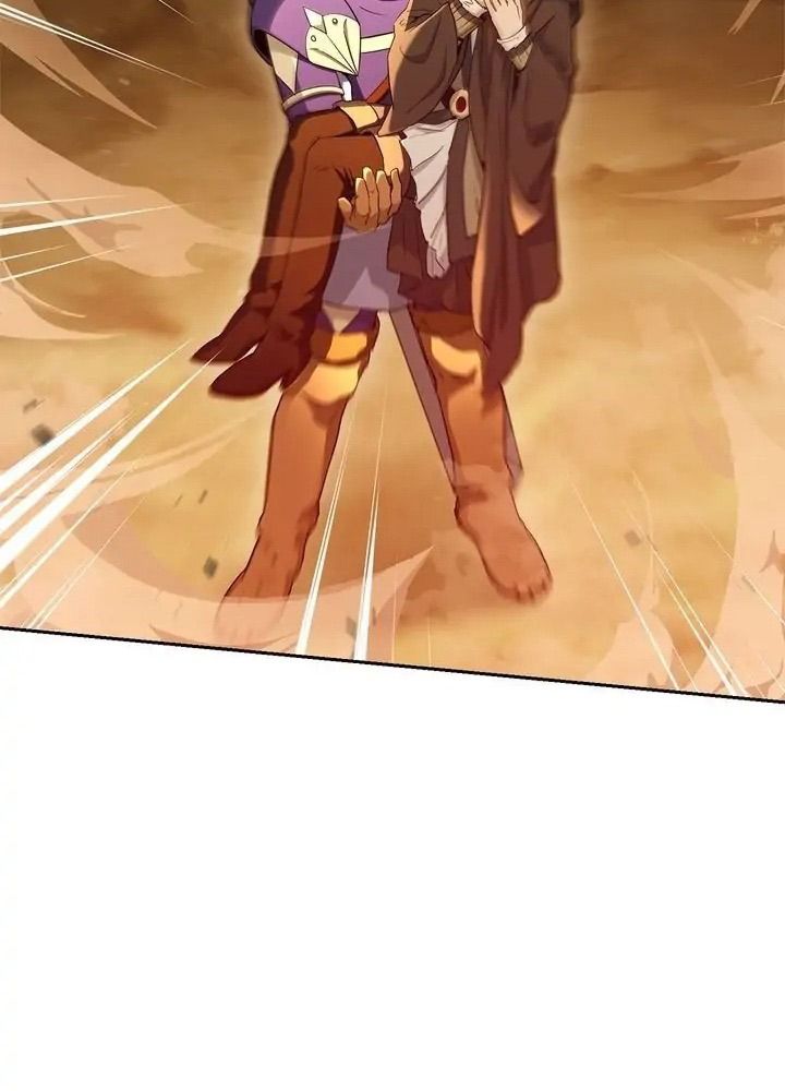 Chiến Binh Xương Trắng Thất Thủ: Chapter 113