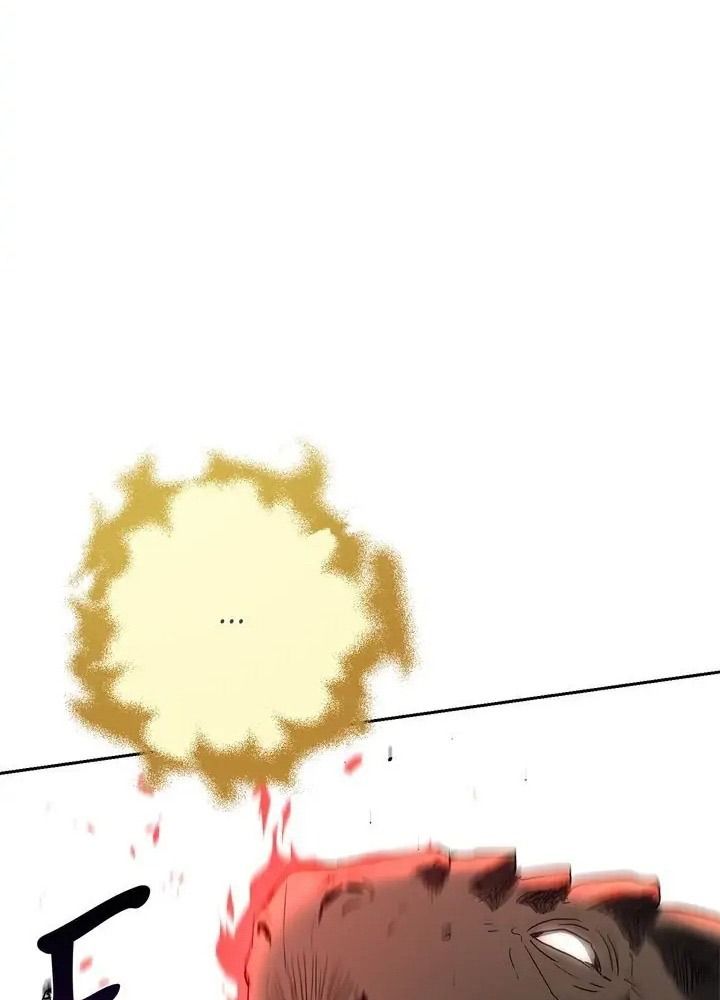 Chiến Binh Xương Trắng Thất Thủ: Chapter 113