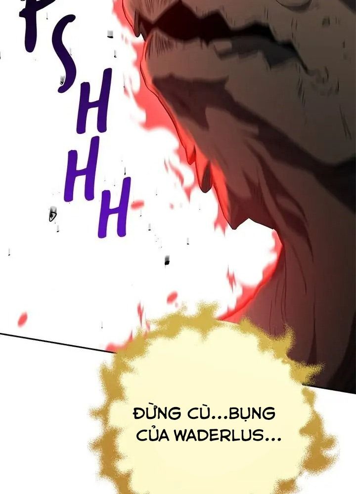 Chiến Binh Xương Trắng Thất Thủ: Chapter 113