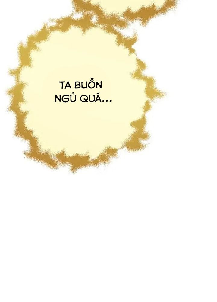 Chiến Binh Xương Trắng Thất Thủ: Chapter 113