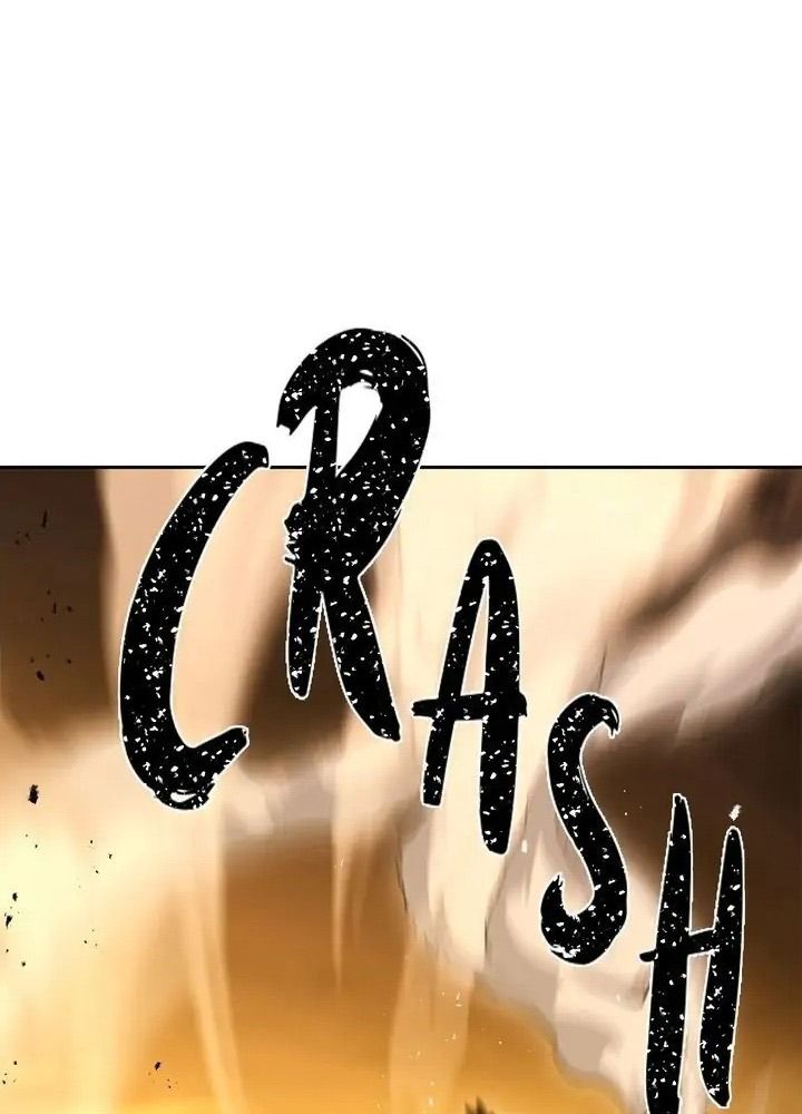 Chiến Binh Xương Trắng Thất Thủ: Chapter 113