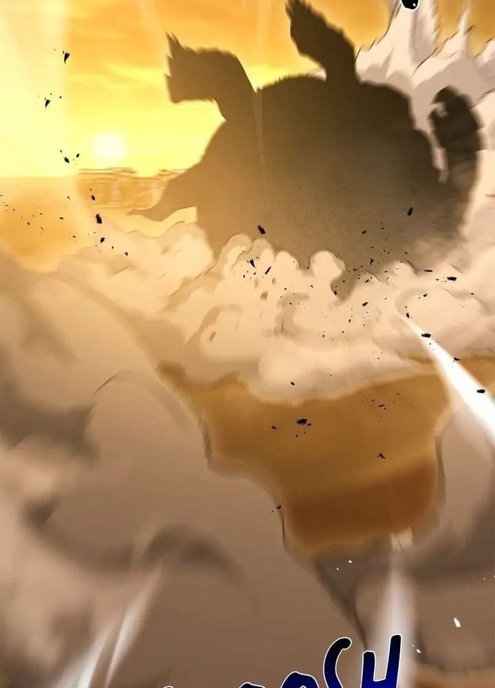 Chiến Binh Xương Trắng Thất Thủ: Chapter 113