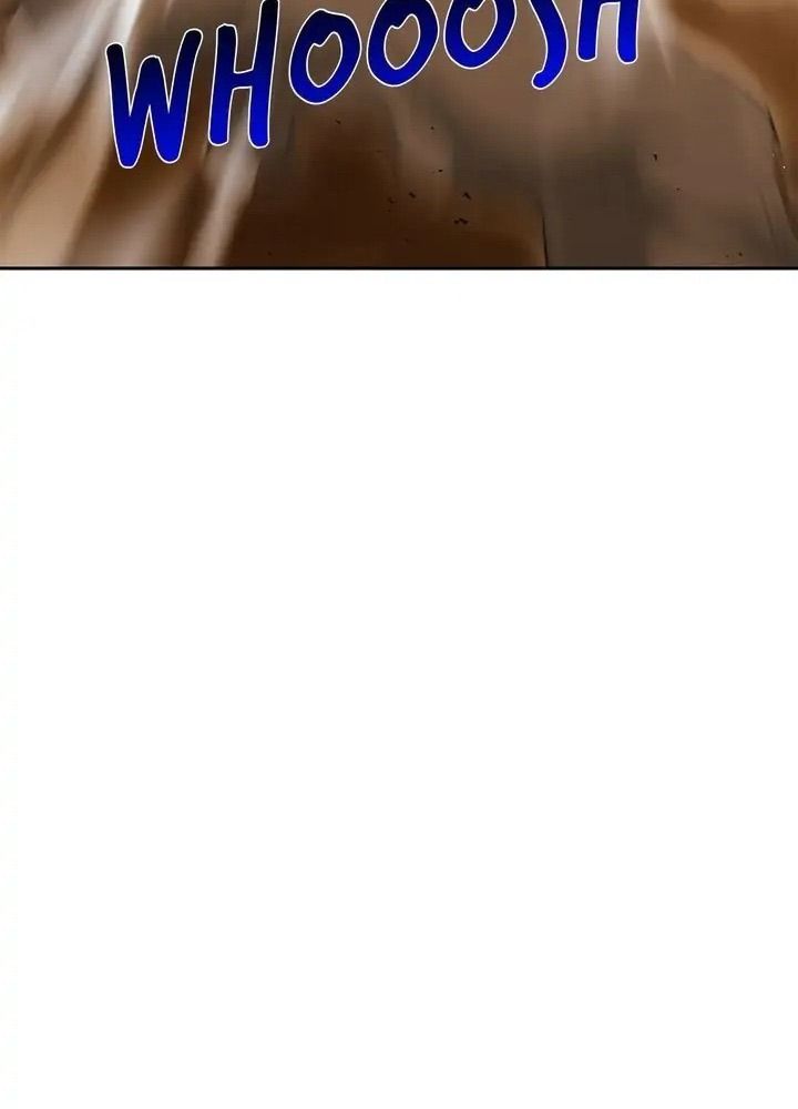 Chiến Binh Xương Trắng Thất Thủ: Chapter 113