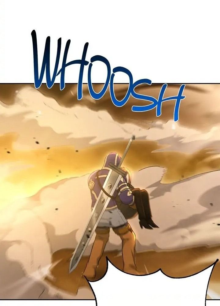 Chiến Binh Xương Trắng Thất Thủ: Chapter 113