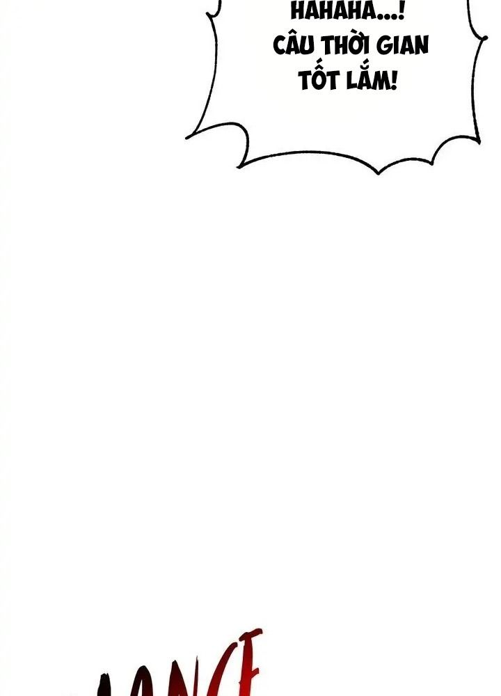 Chiến Binh Xương Trắng Thất Thủ: Chapter 113