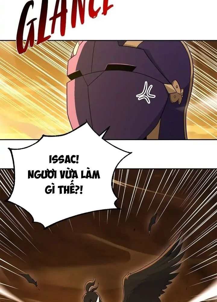 Chiến Binh Xương Trắng Thất Thủ: Chapter 113