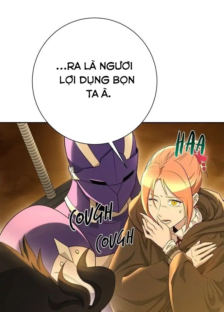 Chiến Binh Xương Trắng Thất Thủ: Chapter 113